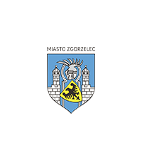 Miasto Zgorzelec logo