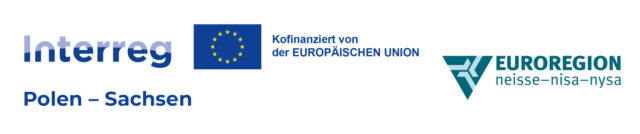 interreg+euroregion interreg+euroregion